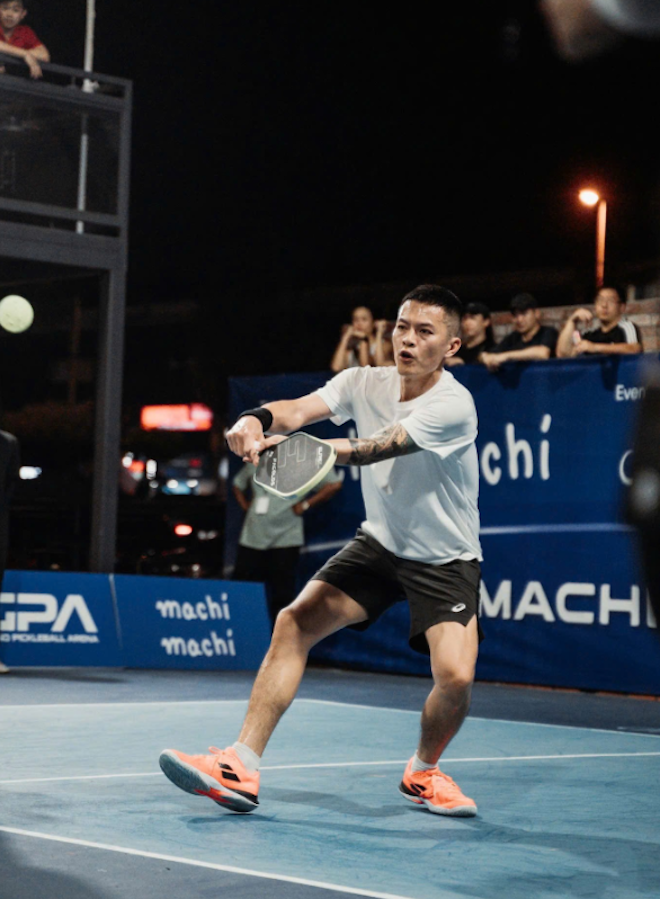 Screenshot 2025 07 14 144248.png