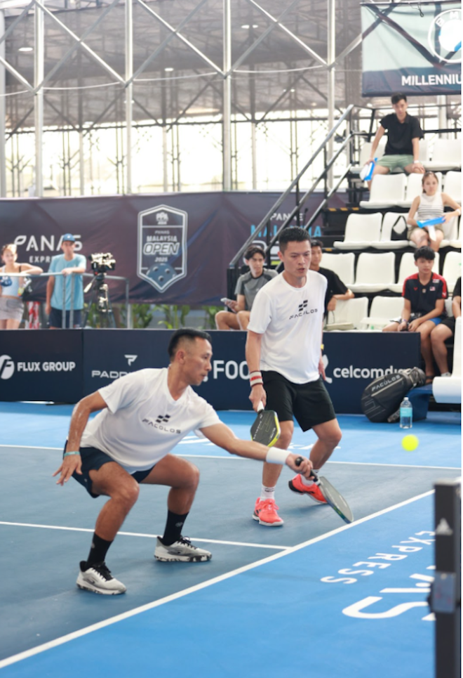 Screenshot 2025 07 14 144336.png