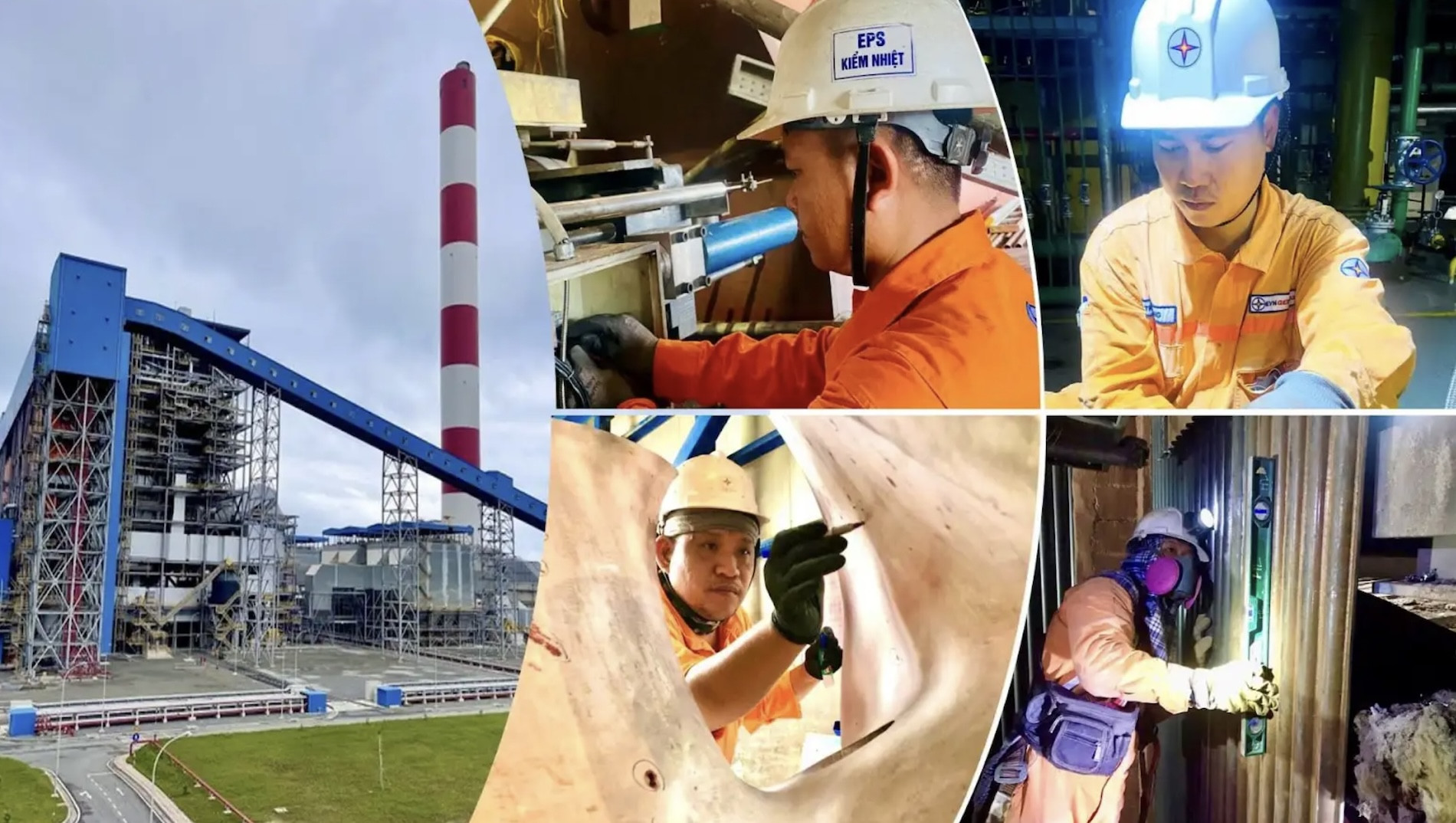 Screenshot 2025 07 14 at 17.30.22.jpg