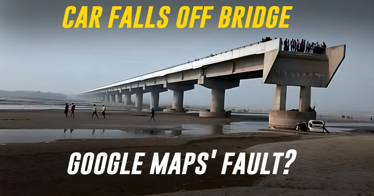 tai nan xe do di theo google maps.jpeg