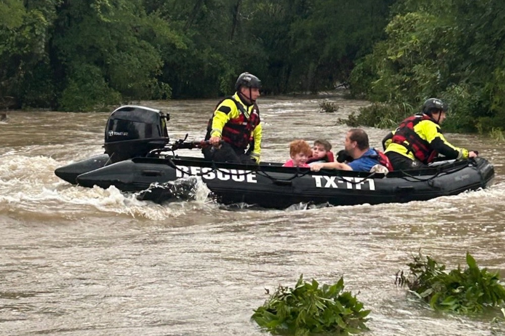 Texas 2.jpg