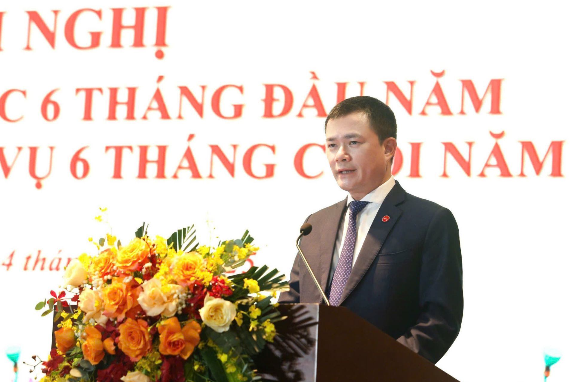 Thiết kế chưa có tên (4).jpg