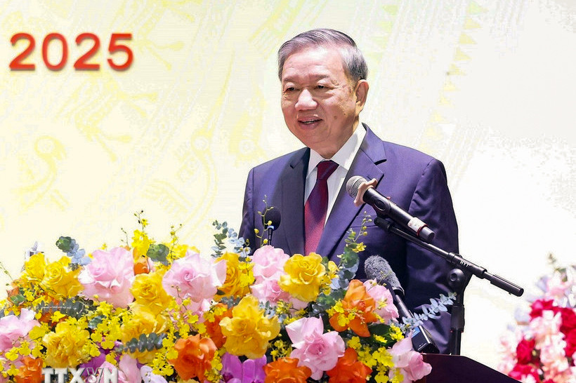 tong bi thu 74777.jpeg