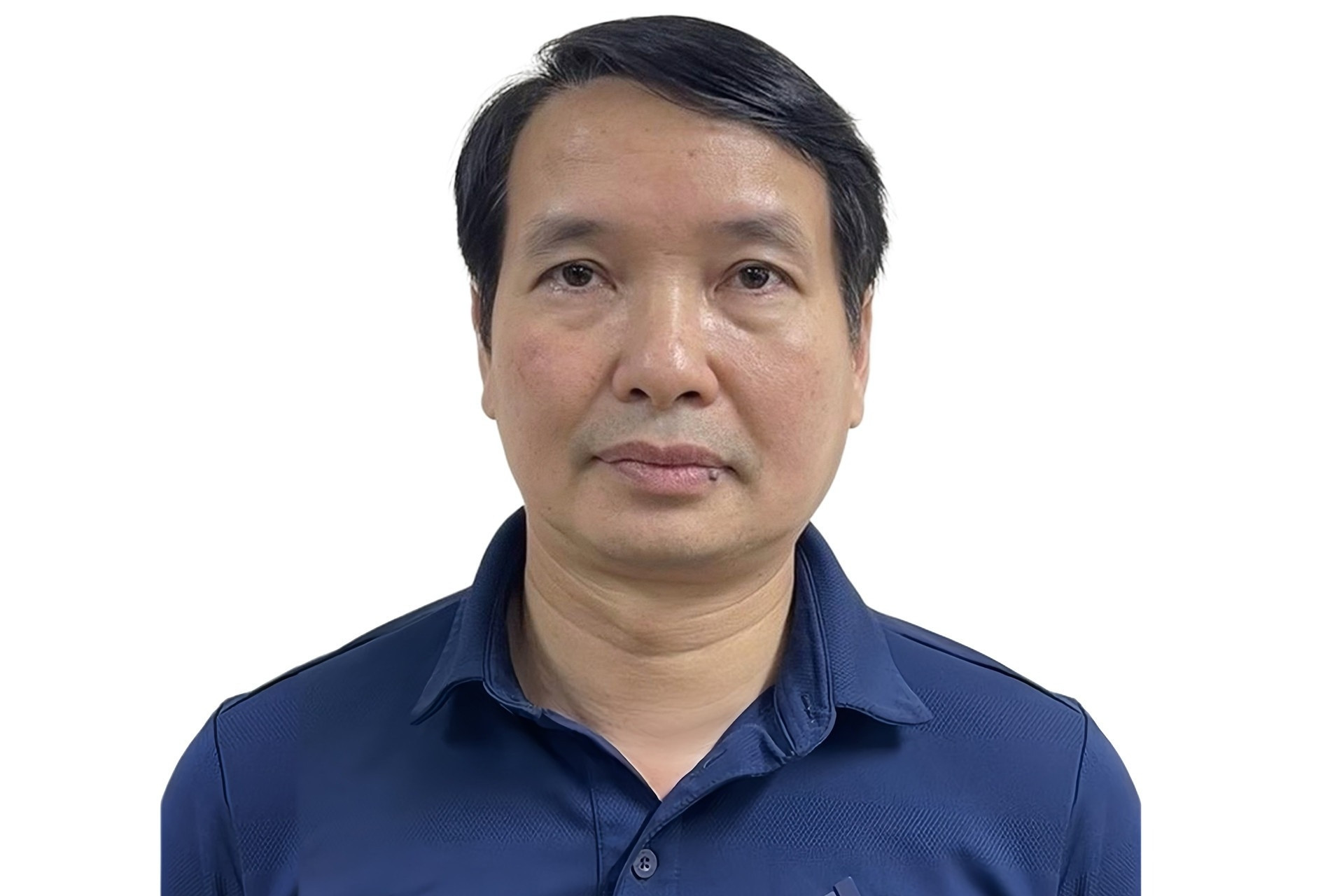 Truy tố cựu Phó Chủ nhiệm Văn phòng Quốc hội Phạm Thái Hà