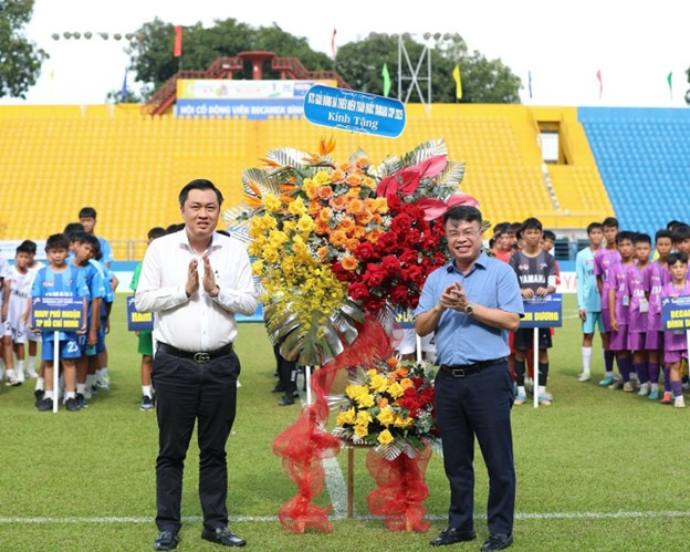 u13 quoc gia 2025.jpg