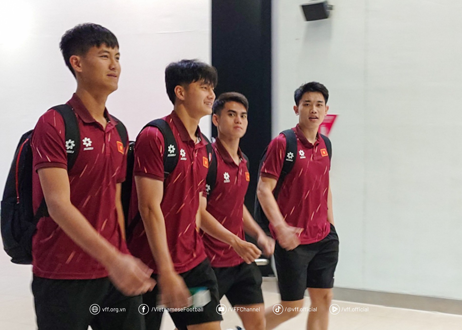 u23 viet nam toi indonesia 1.jpg