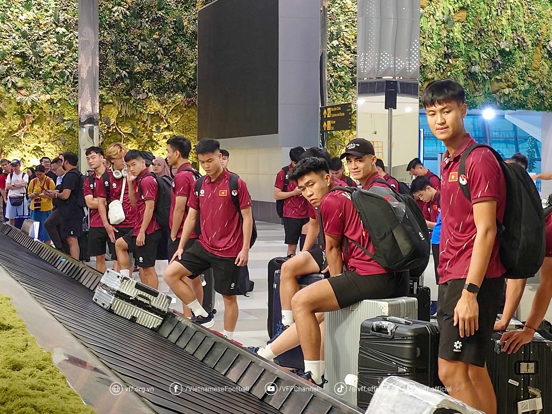 u23 viet nam toi indonesia 2.jpg