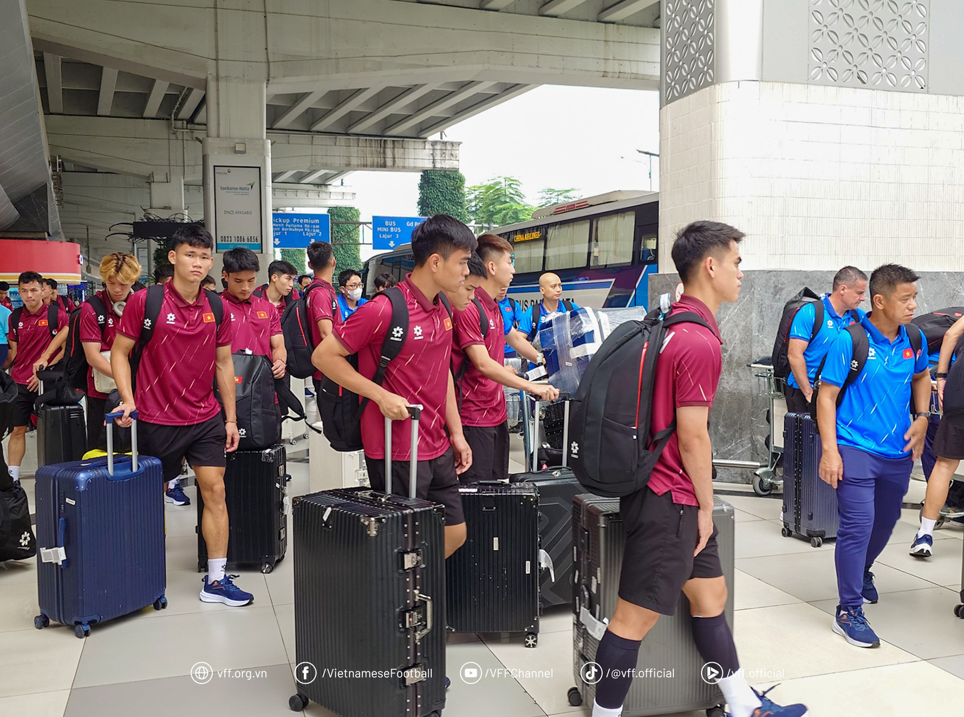 u23 viet nam toi indonesia 3.jpg