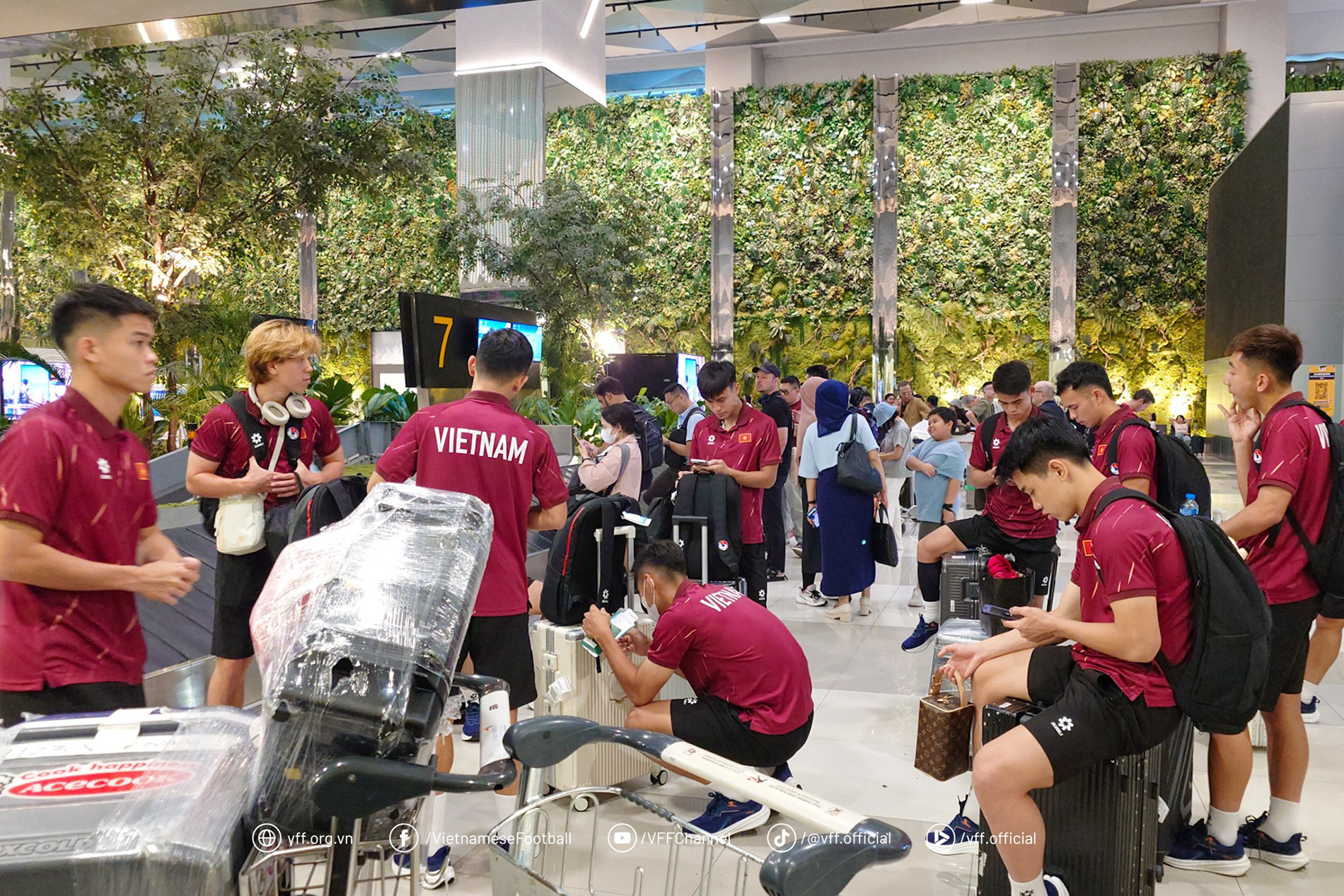 u23 viet nam toi indonesia 4.jpg