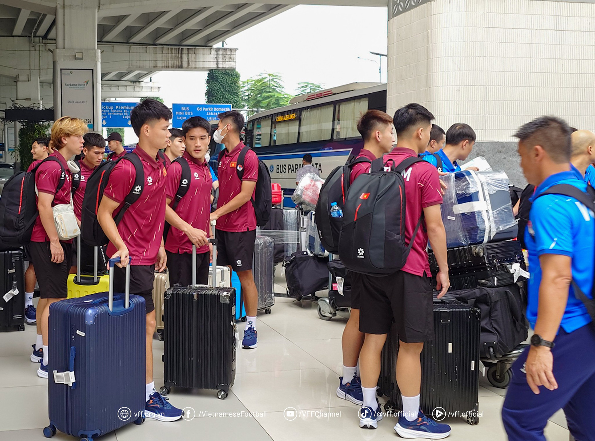 u23 viet nam toi indonesia 6.jpg