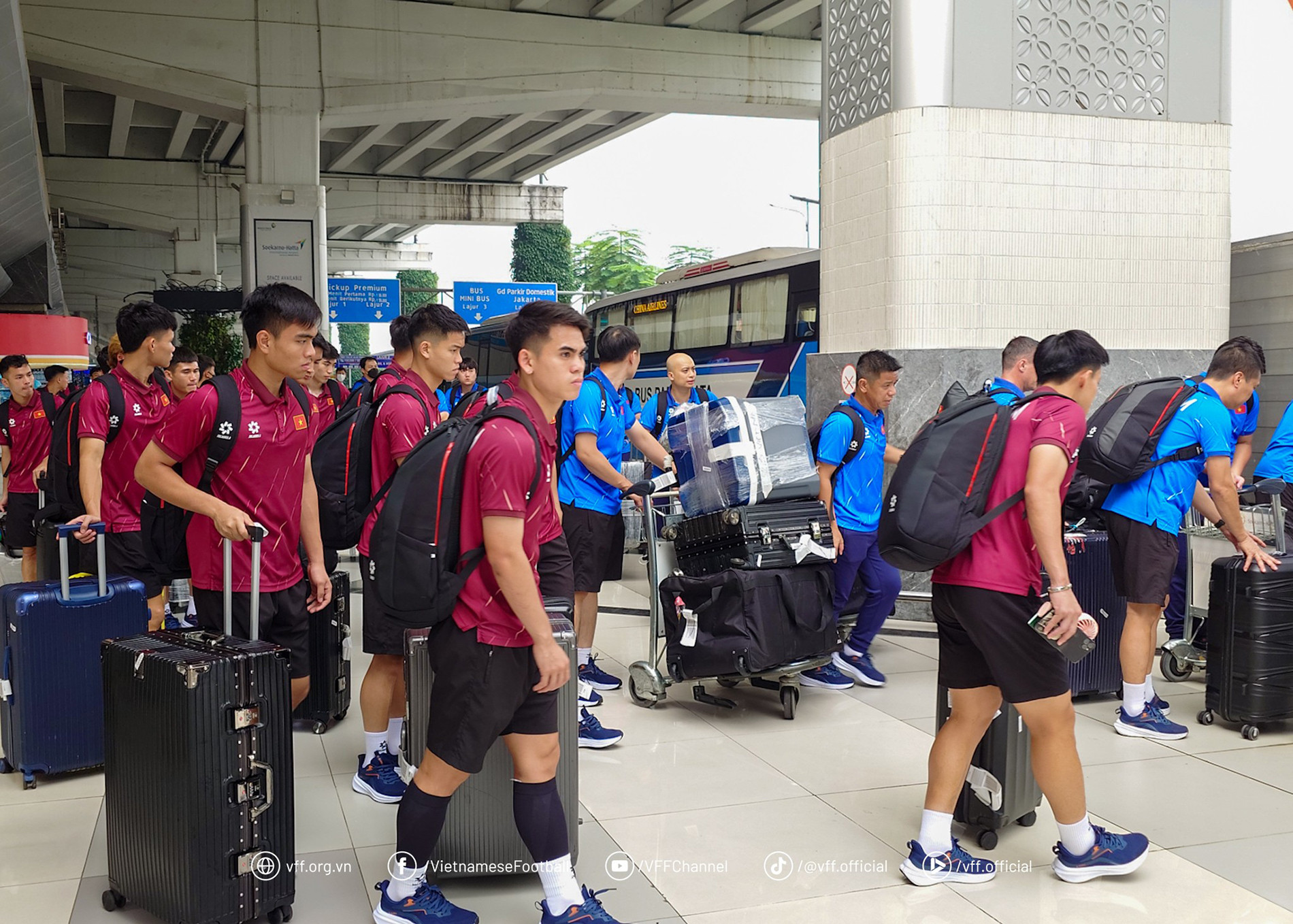 u23 viet nam toi indonesia 7.jpg