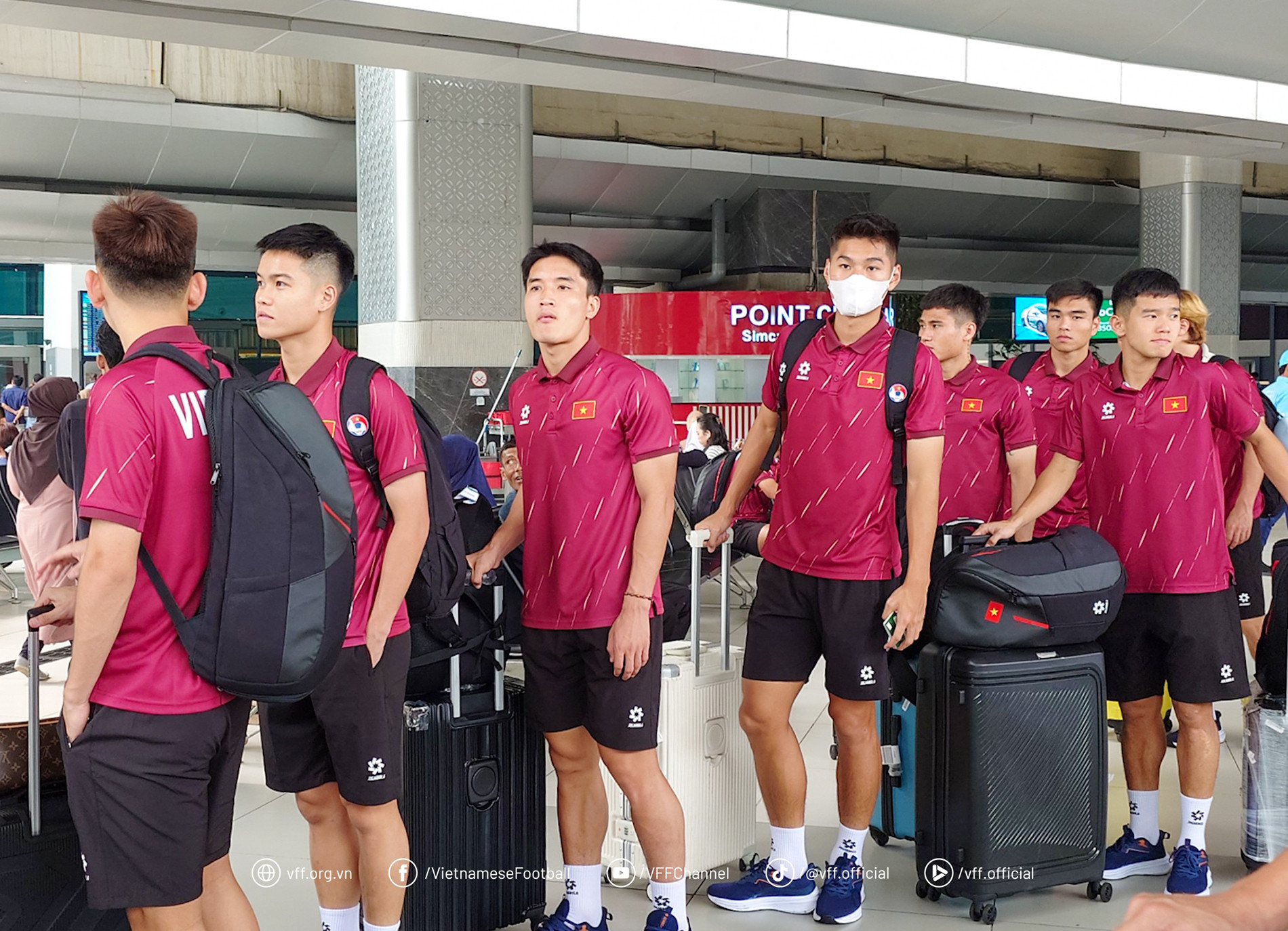 u23 viet nam toi indonesia 8.jpg