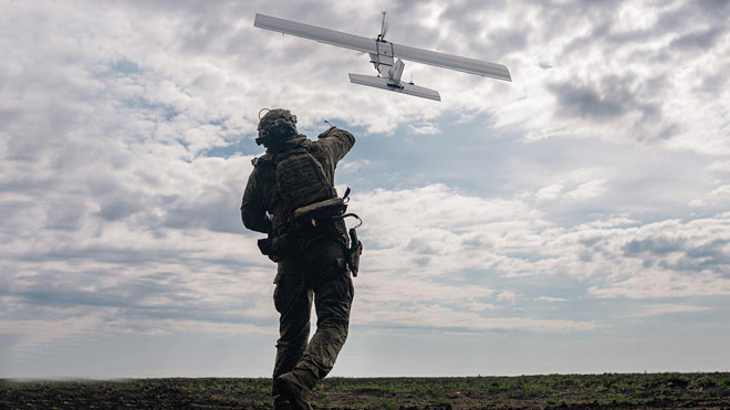 ukraine nga phuong tay 1.jpg