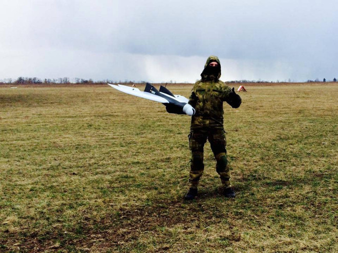 ukraine nga phuong tay.jpg