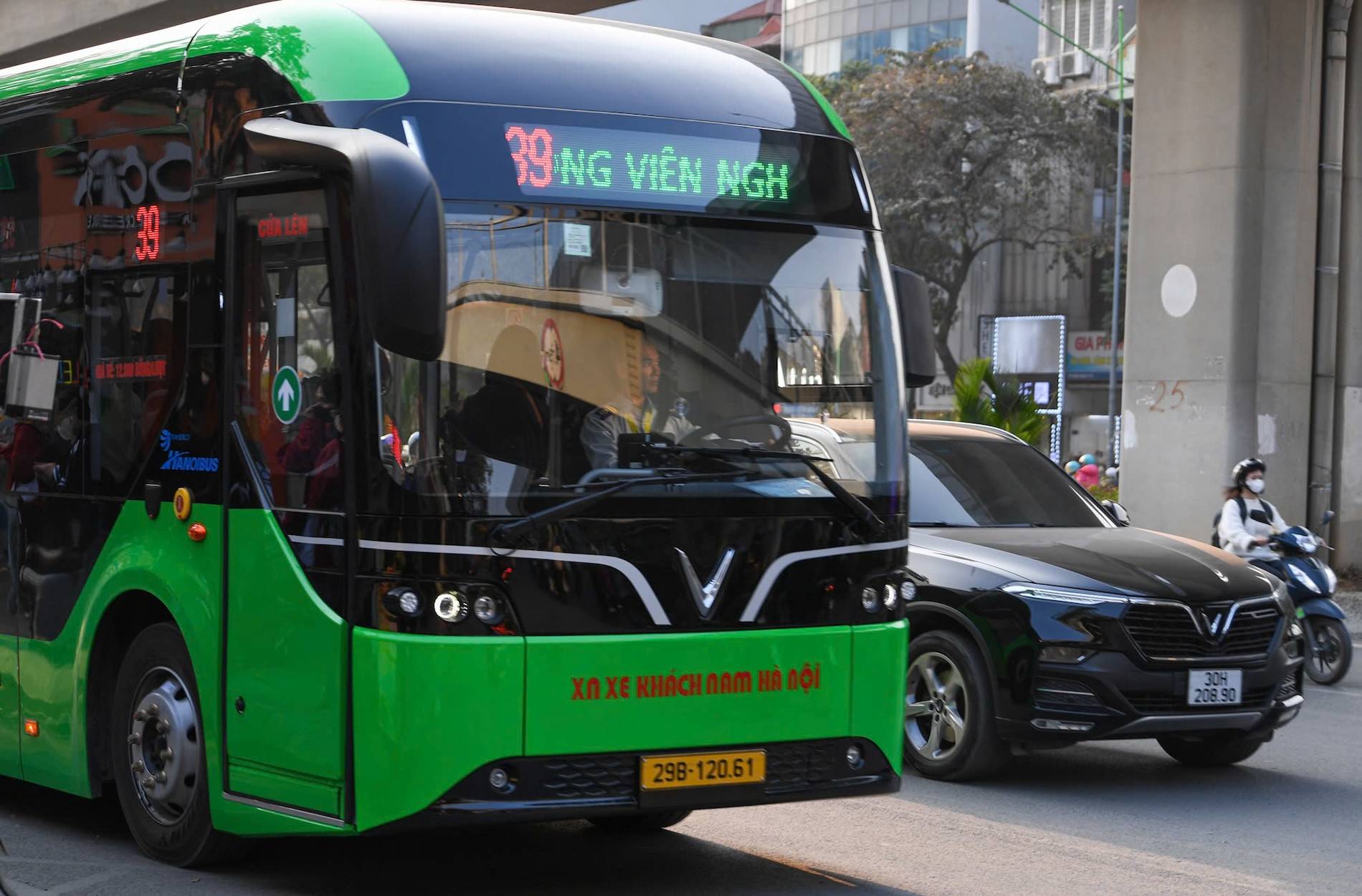 VHA_1217.jpg