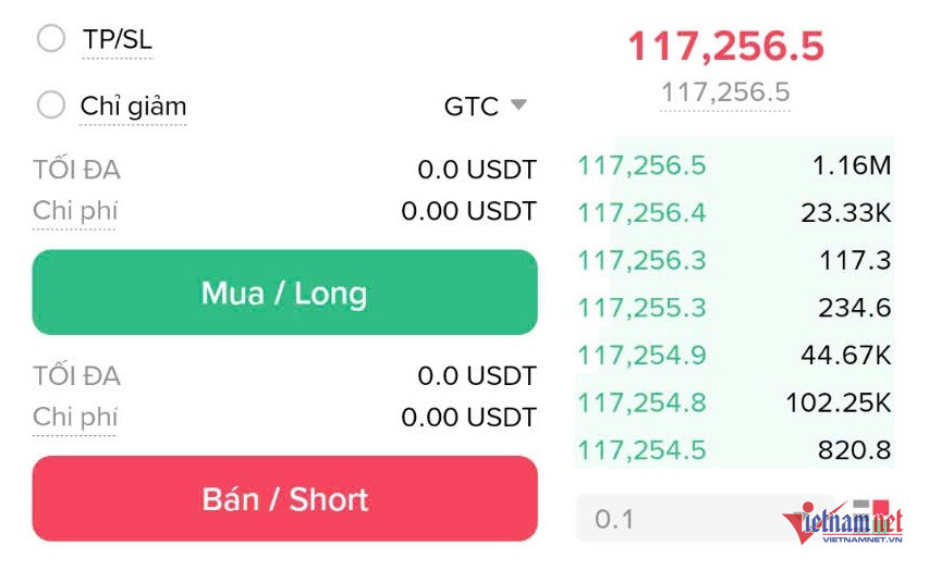 W-1119869f 86b5 4c8d 9906 b202bda63ae0.jpg