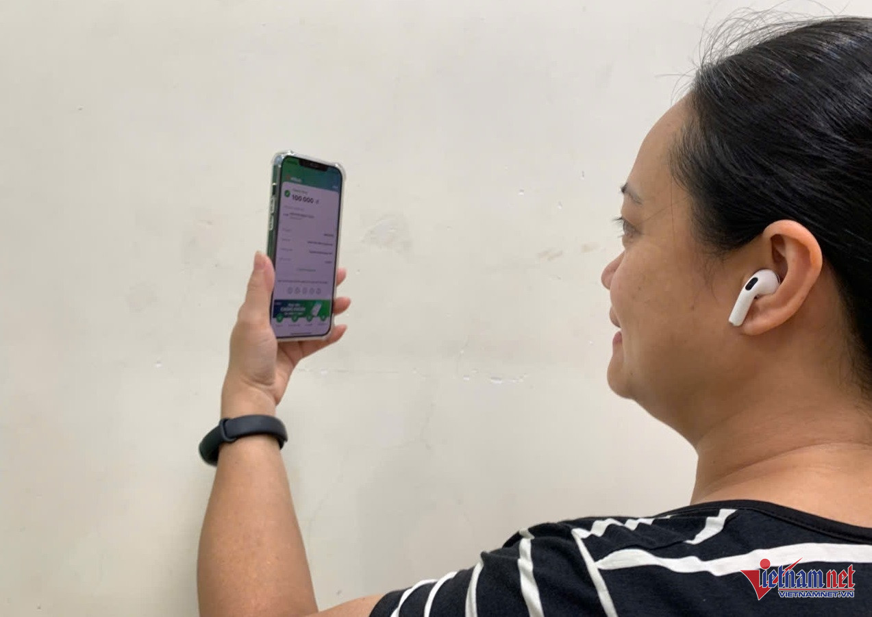 W-55e3cb1f 5822 42cb 9887 1d7ca48b1ab1.jpg