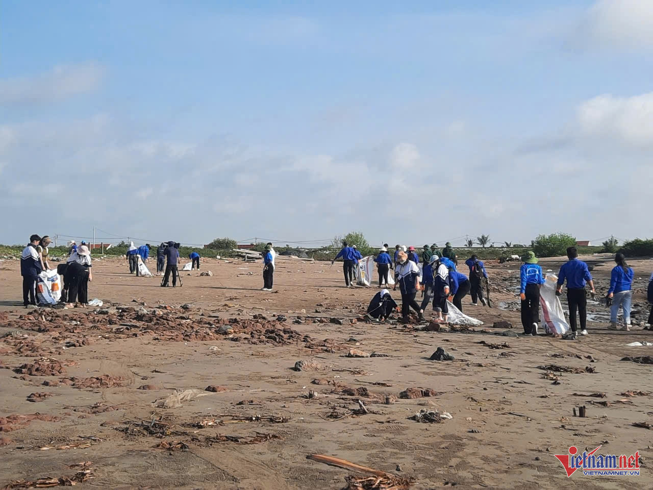 W-anh tin nam dinh.jpg