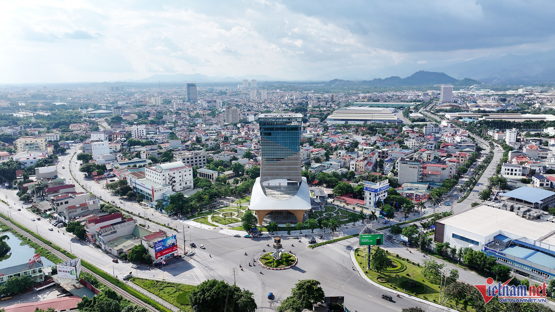 W-bao phu tho 1.jpg