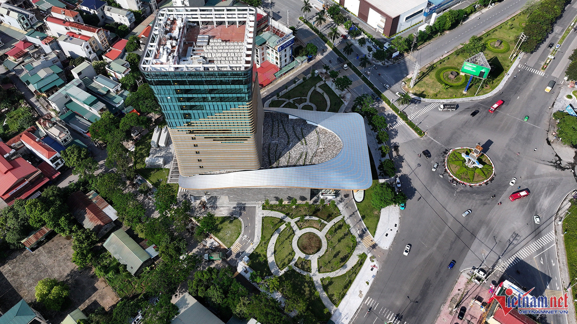 W-bao phu tho 19.jpg