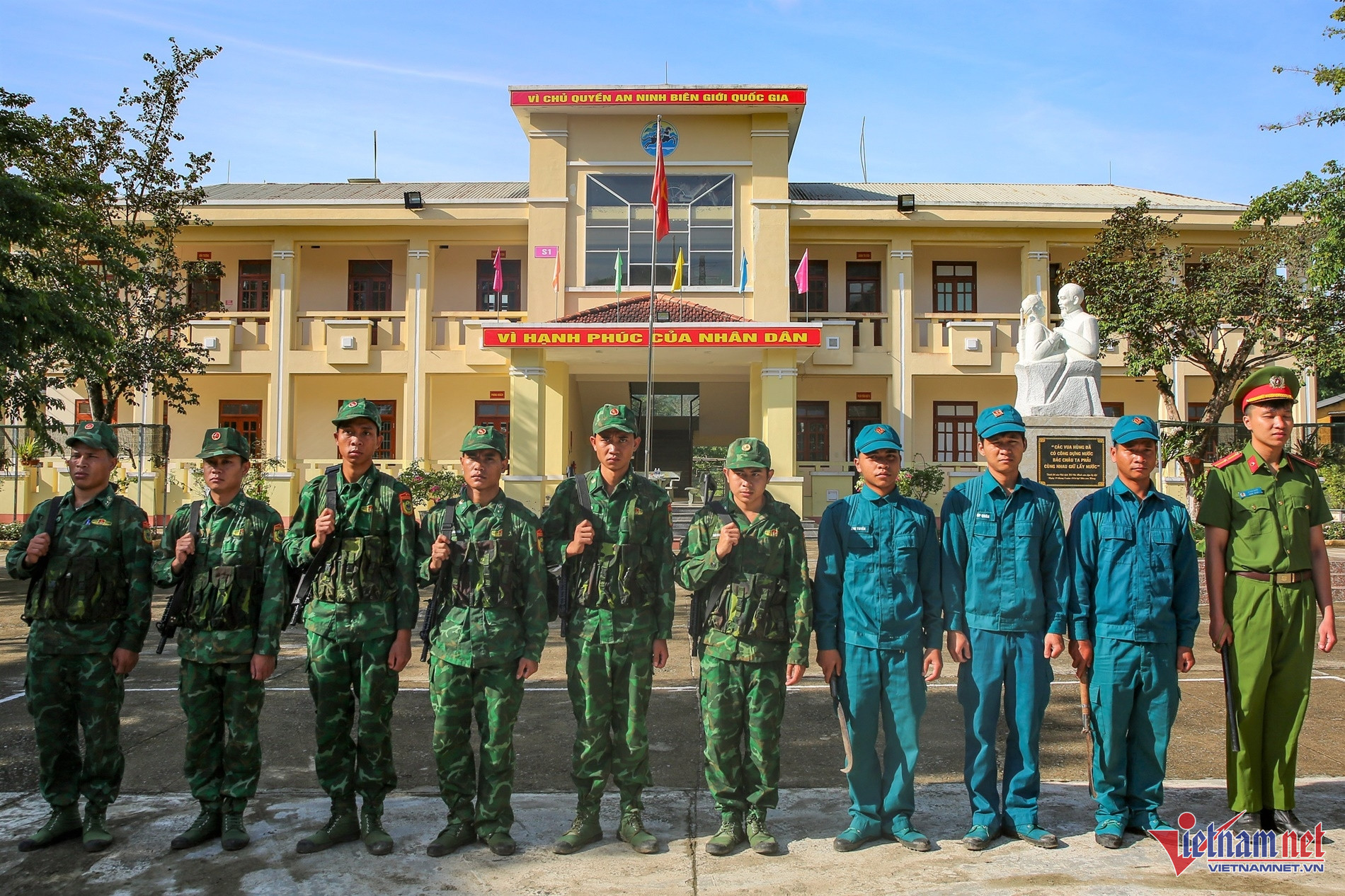 W-Bien phong Da Nang (1).jpg