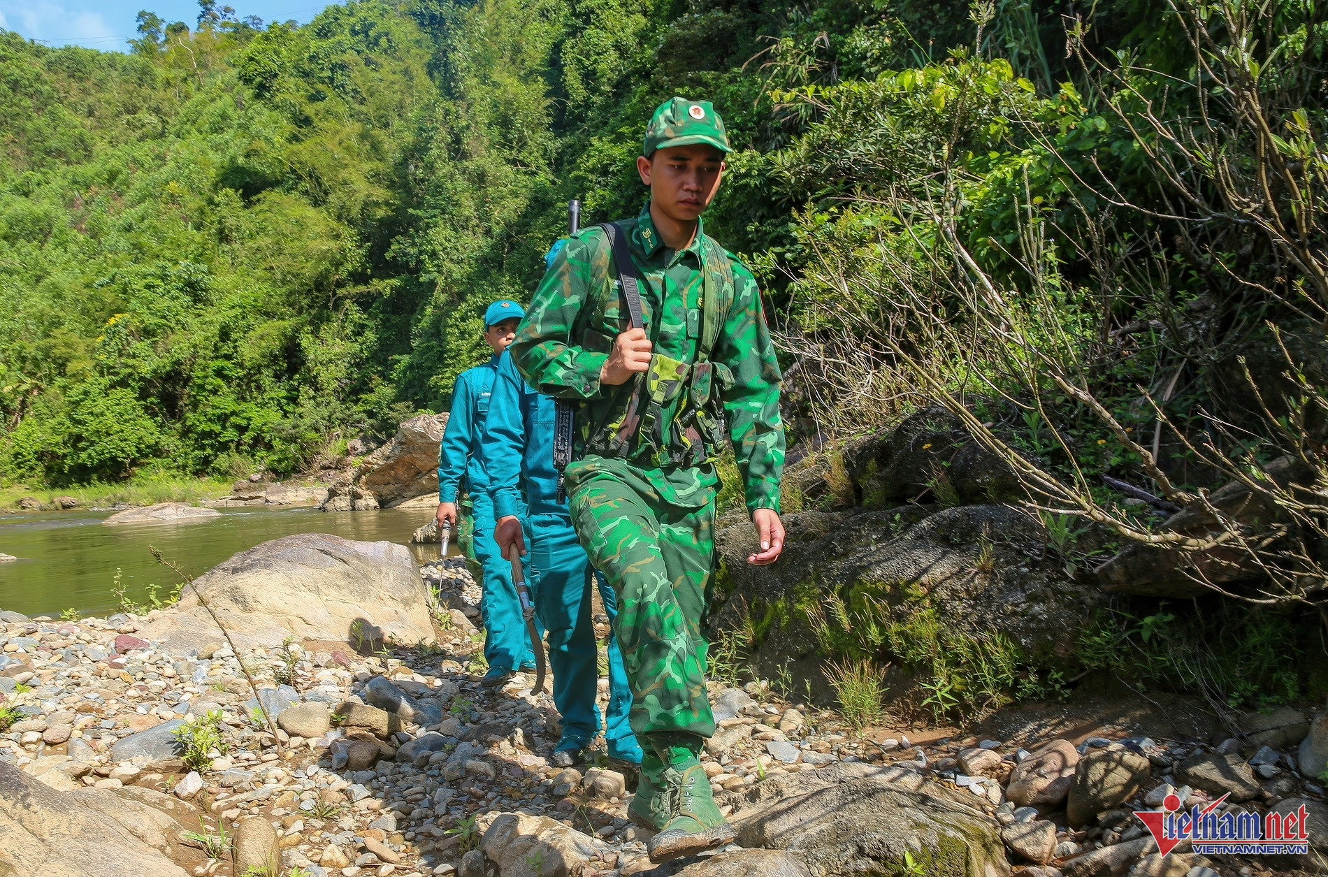 W-Bien phong Da Nang (10) gigapixel standard v2 6x faceai.jpeg