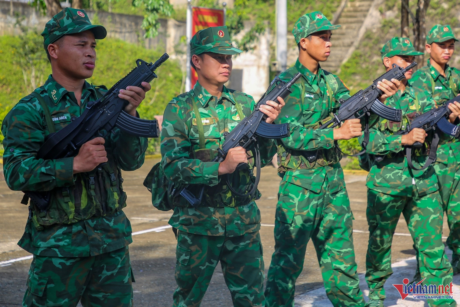 W-Bien phong Da Nang (2).jpg