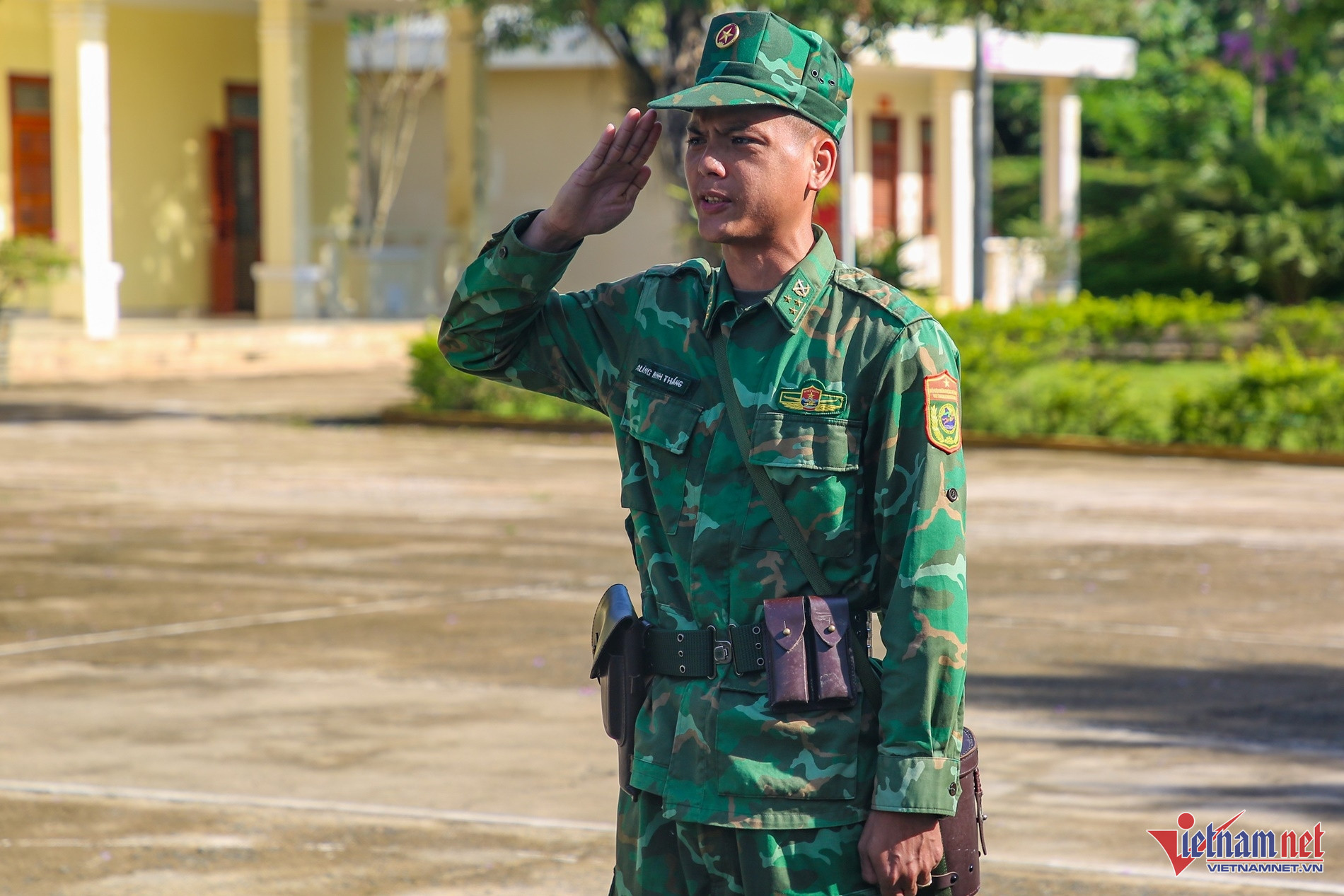 W-Bien phong Da Nang (3).jpg