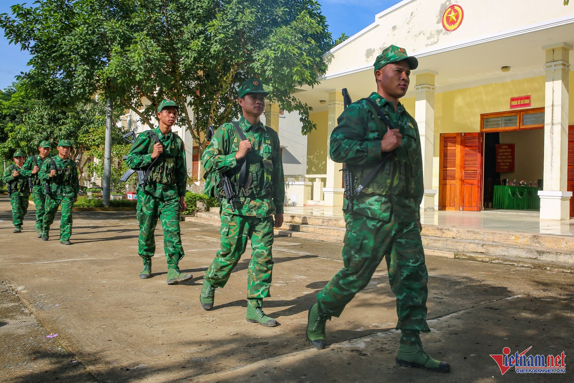 W-Bien phong Da Nang (4).jpg