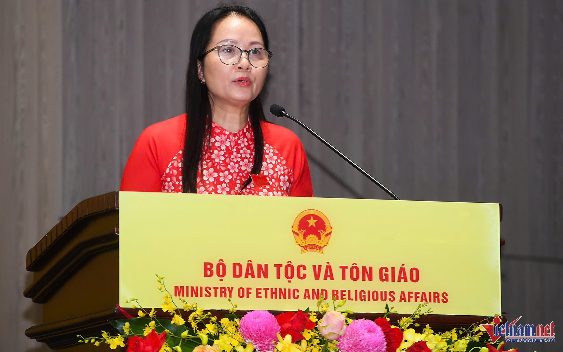 W-bộ dân tộc tôn giáo.jpg