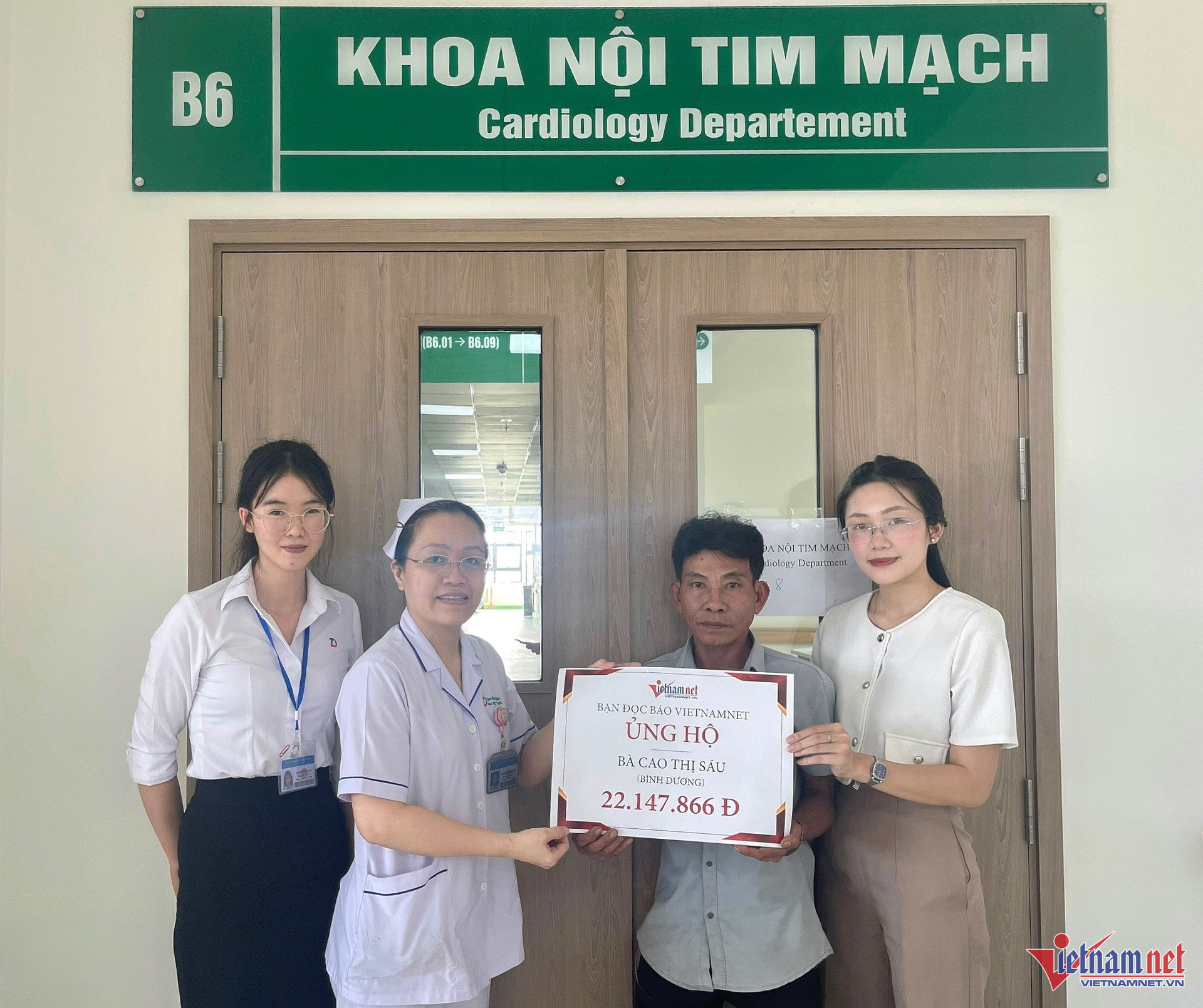 W-cao thị sáu.jpg