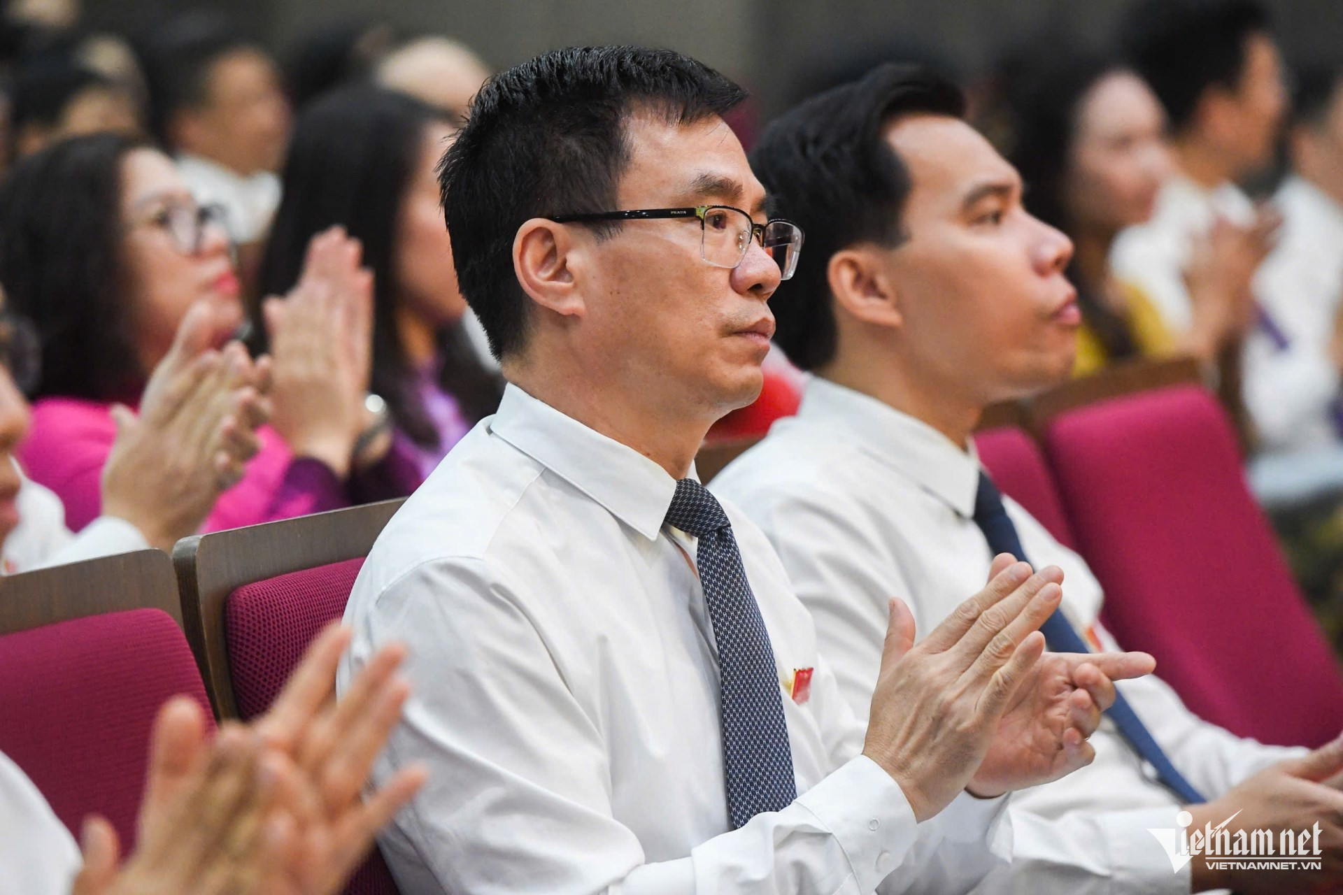 W-Đại biểu dự đại biểu 2.jpg