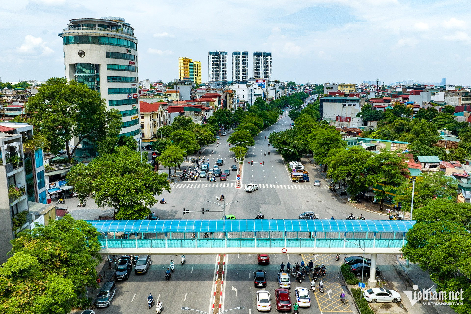 W-DJI_0374.jpg
