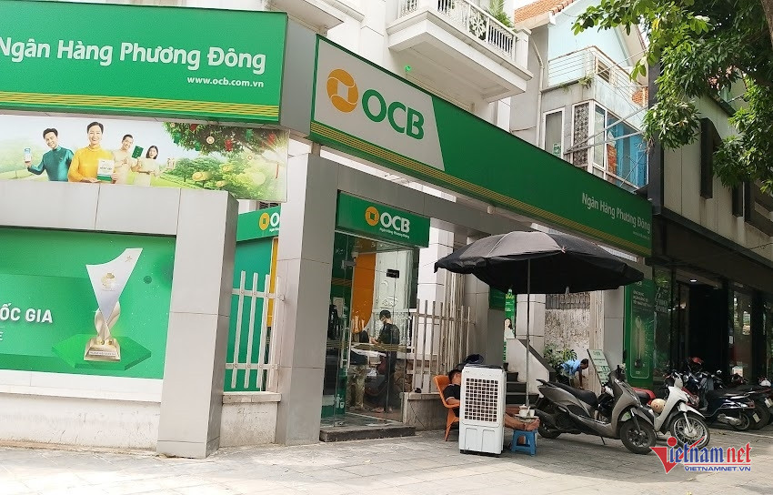 W-Ngân hàng OCB.jpg