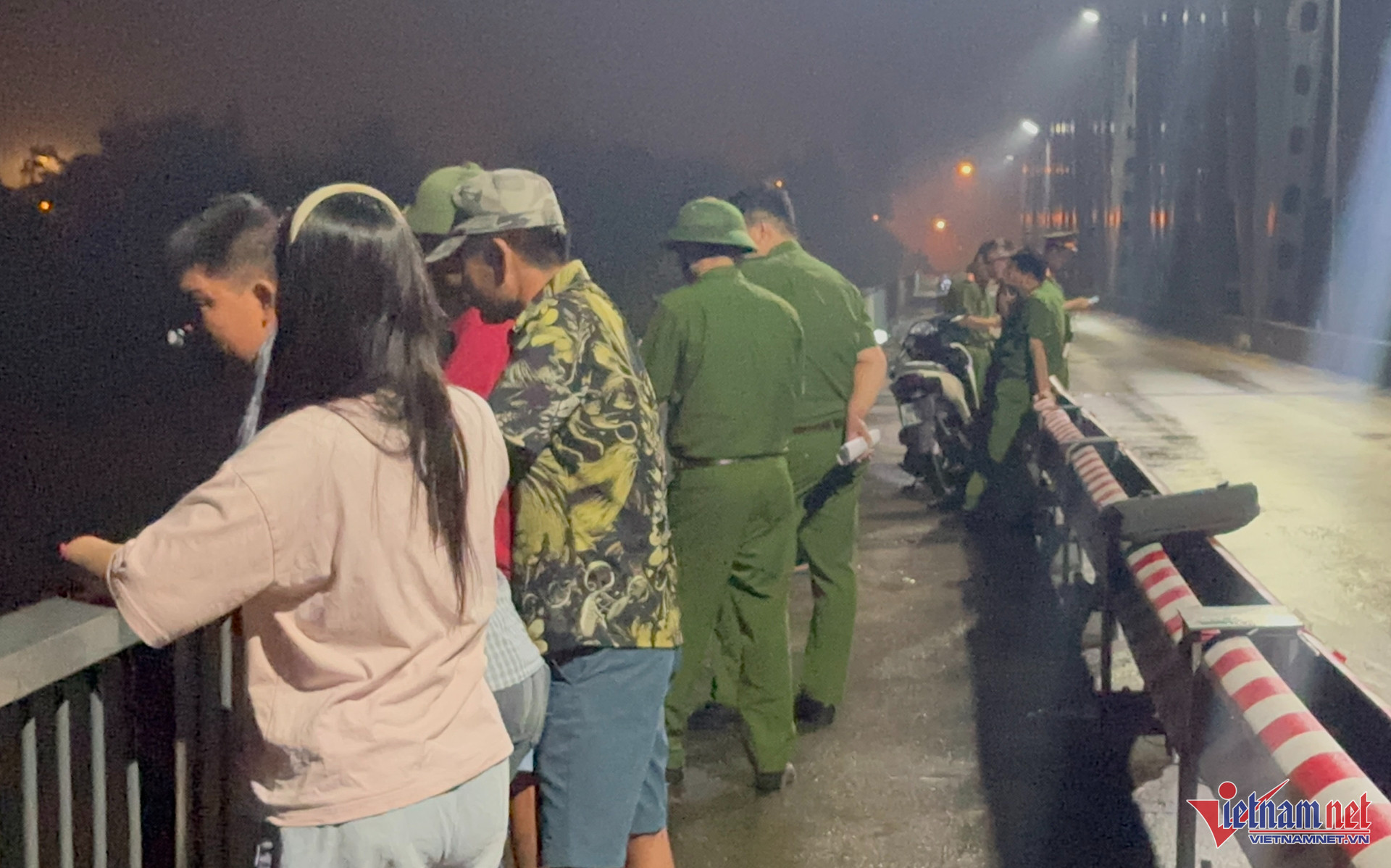 W-nhay cau 3.jpg