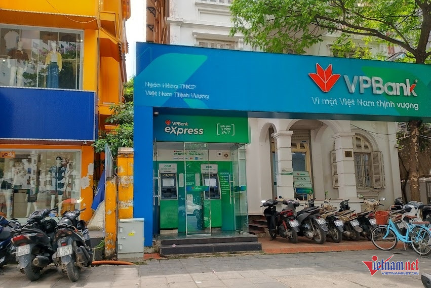 W-PGD VPBank.jpg