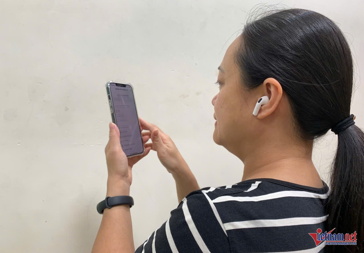 W-Sinh trắc học.jpg