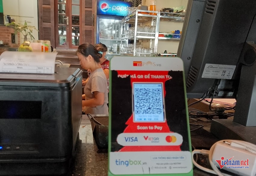 W-Thanh toan không tiền mặt.jpg