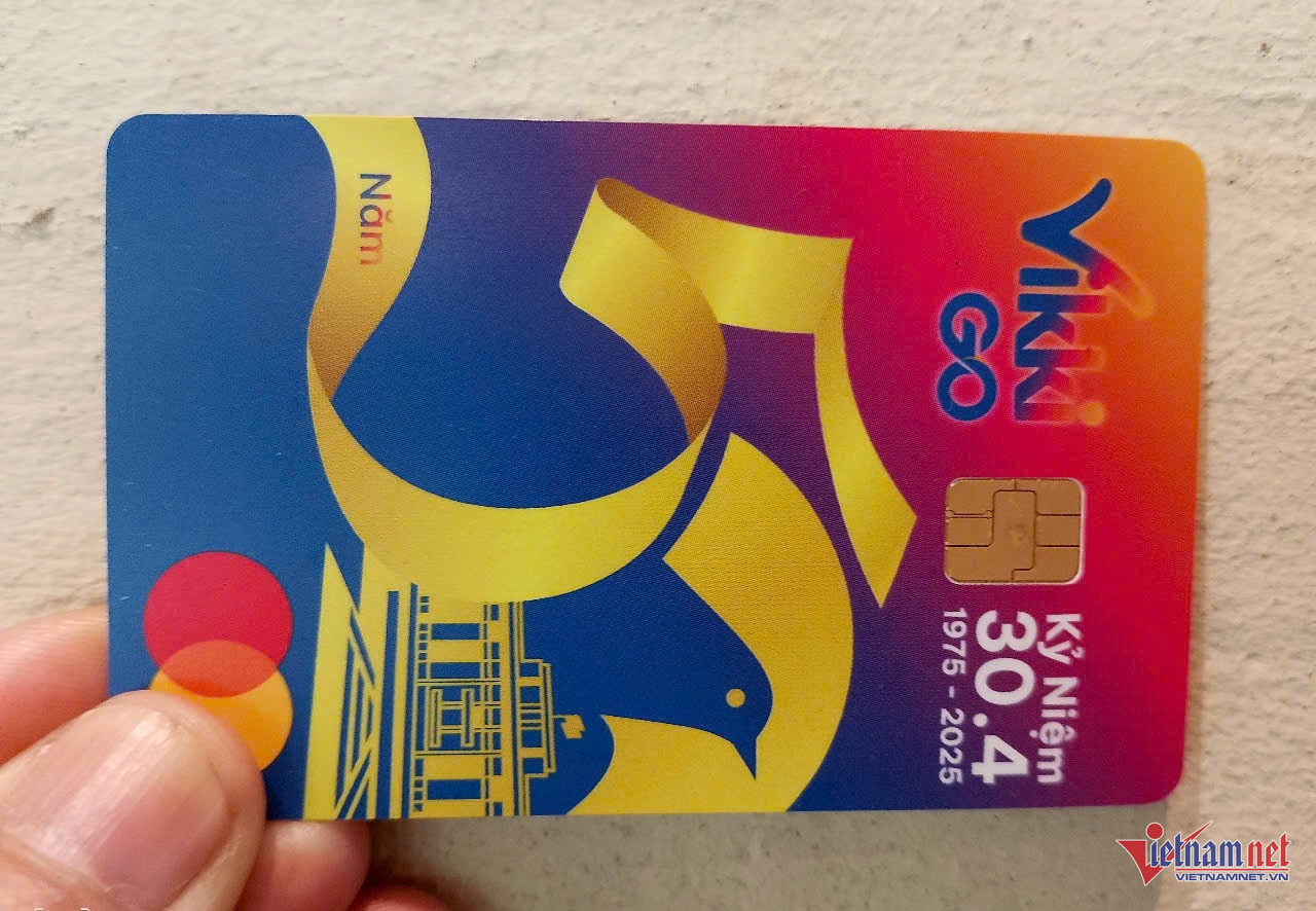 W-Thẻ tín dụng nội địa.jpg