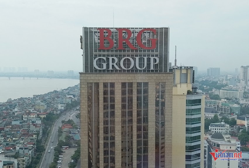 W-Trụ Sở BRG.jpg