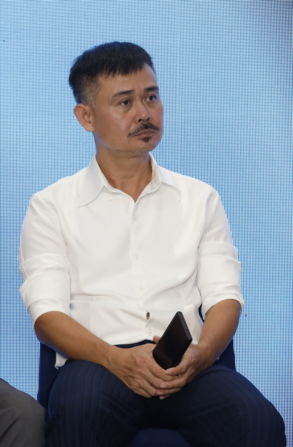_MGL9038.JPG