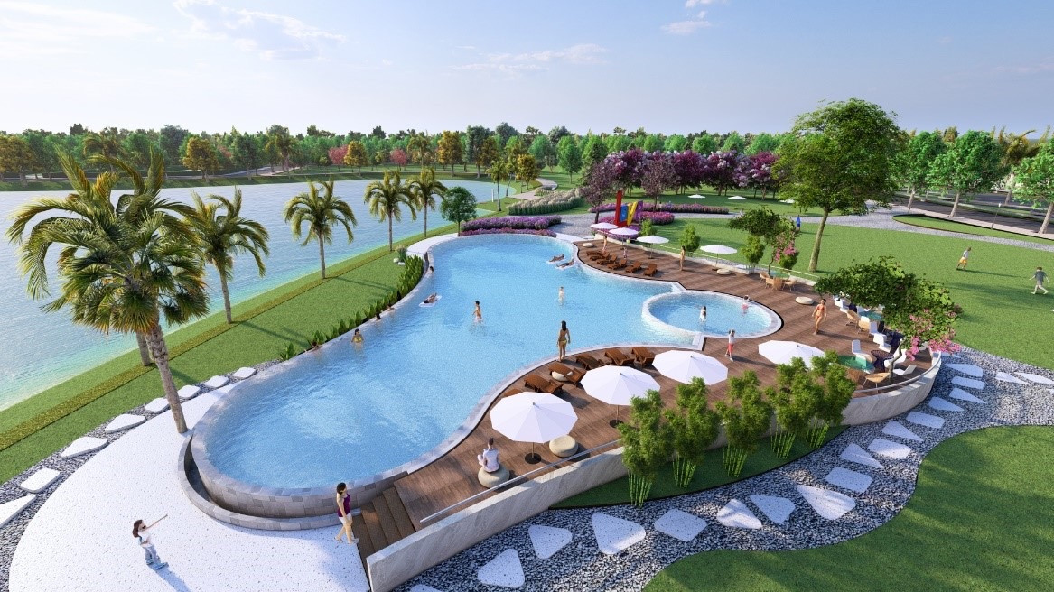 03 Khai truong Shop cao cap RTGV.jpg