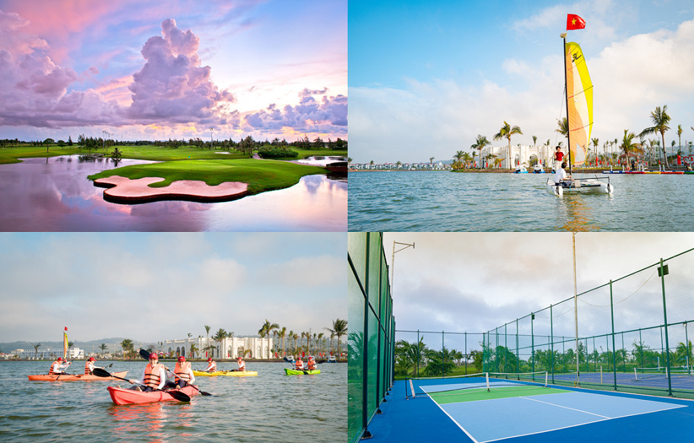 04 Khai truong Shop cao cap RTGV.jpg