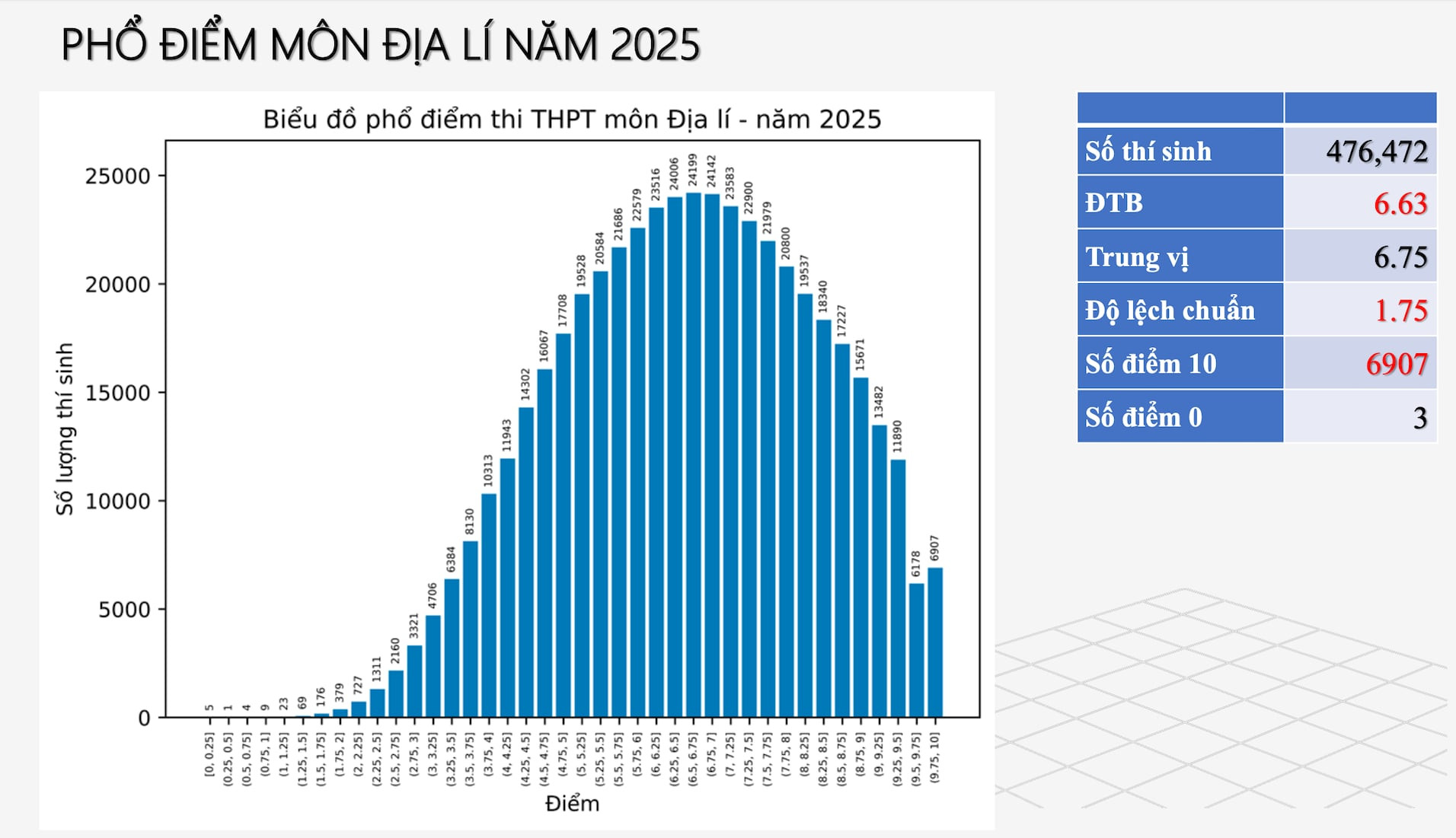 0600ce79 0862 4969 9765 121e386cc98a.jpg