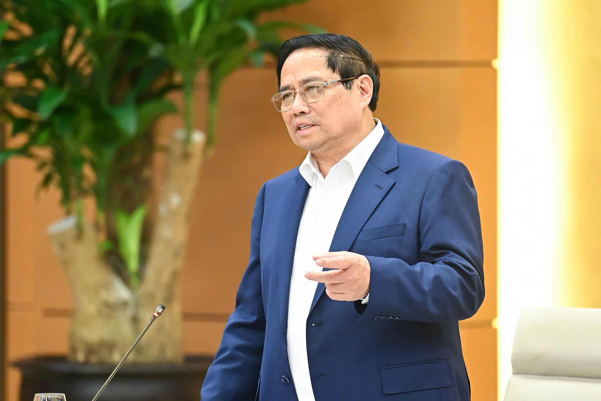 150720250620 thu tuong.jpg