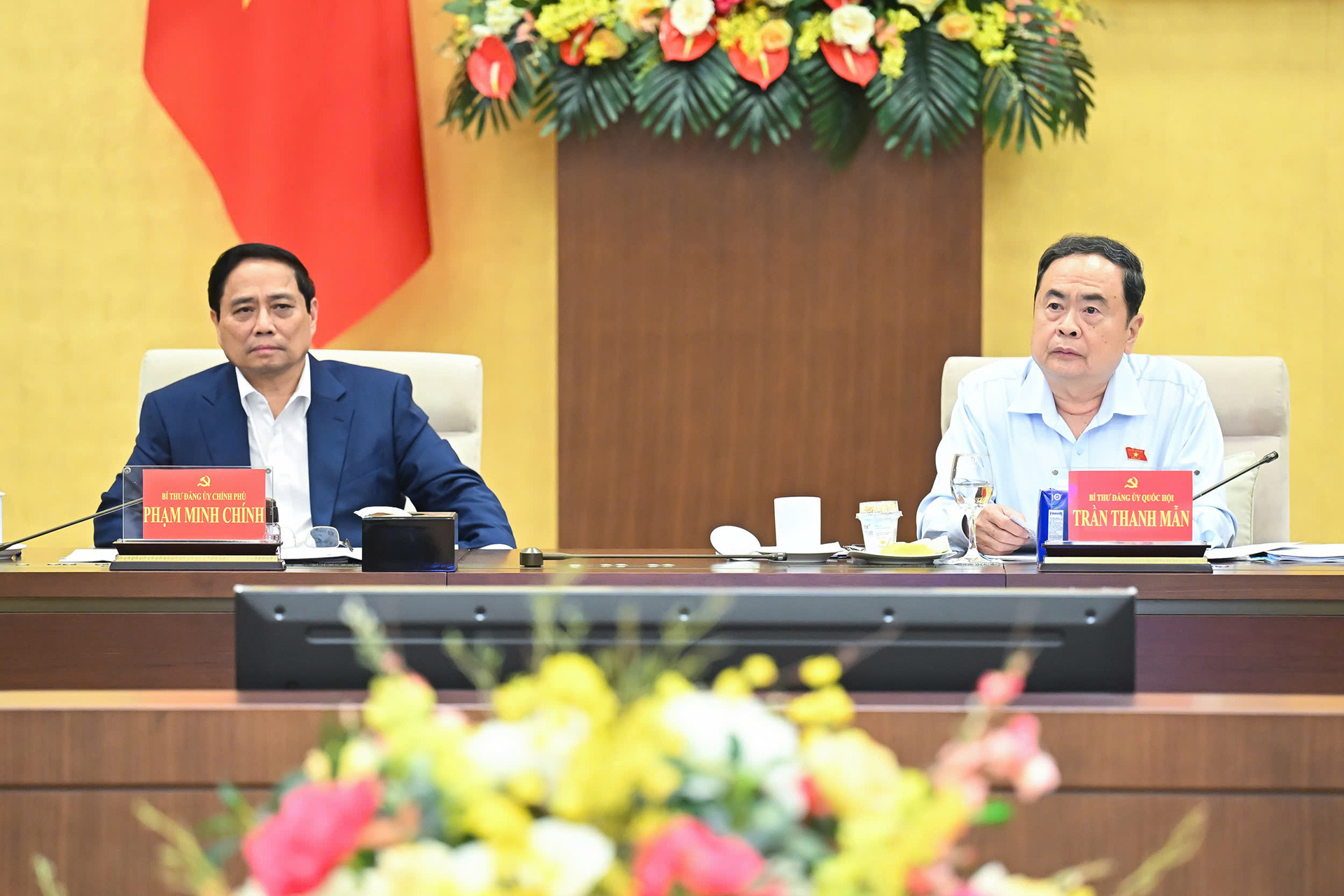 150720250628 hai baccccc.jpg