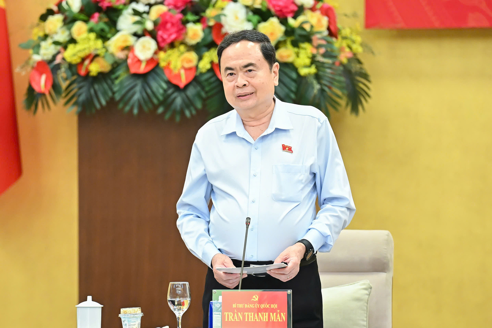 150720250639 can ct.jpg