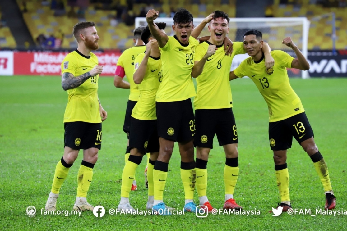 Lịch thi đấu U23 Đông Nam Á 2025 hôm nay 15/7/2025