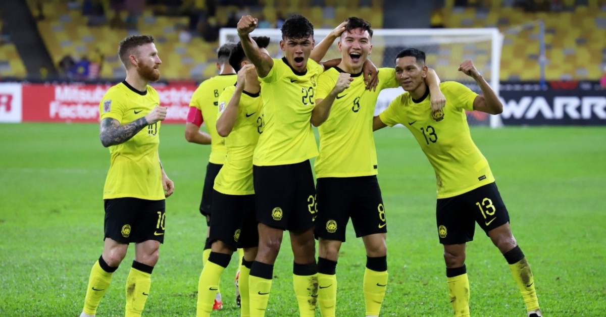 Lịch thi đấu U23 Đông Nam Á 2025 hôm nay 15/7/2025