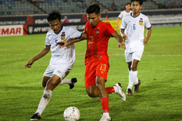 Lịch thi đấu U23 Đông Nam Á 2025 hôm nay 16/7/2025